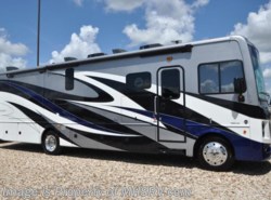 New 2019 Holiday Rambler Vacationer 35K Bath & 1/2 RV for Sale W/ Hide-A-Loft, King available in Alvarado, Texas
