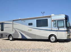 Used 2004 Winnebago Journey 39K W/ 3 Slides available in Alvarado, Texas