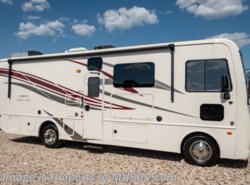 New 2019 Holiday Rambler Admiral 28A RV W/ Theater Seats, King & Res Fridge available in Alvarado, Texas