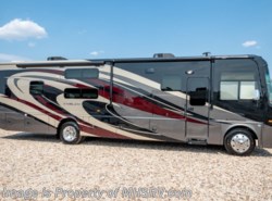 New 2019 Entegra Coach Emblem 36T Bunk, Bath & 1/2, Theater Seats, W/D, Pwr Loft available in Alvarado, Texas