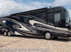 Used 2012 Thor Motor Coach Tuscany 42FK Diesel Pusher Consignment RV available in Alvarado, Texas