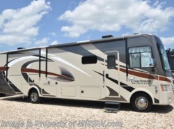 Used 2018 Coachmen Mirada 35KB W/ Ext TV & Kitchen, King, Res Fridge available in Alvarado, Texas