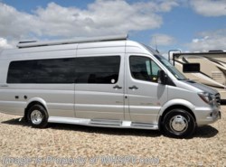 New 2019 Coachmen Galleria 24FL Sprinter Diesel RV W/ Lithium Battery available in Alvarado, Texas