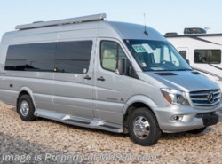 New 2019 Coachmen Galleria 24Q Sprinter Diesel RV W/Li3 Lithium & Solar available in Alvarado, Texas
