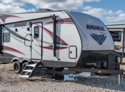 New 2019 Coachmen Adrenaline 19CB Toy Hauler W/ Pwr Bed & 4KW Gen available in Alvarado, Texas