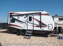 New 2019 Coachmen Adrenaline 19CB Toy Hauler Trailer W/ 4KW Gen, Pwr Bed available in Alvarado, Texas