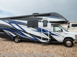 New 2019 Fleetwood Jamboree 30F Class C RV for Sale W/ King, GPS, Ext TV available in Alvarado, Texas
