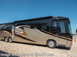 Used 2009 Jayco Insignia 42RBFL Bath & 1/2 Diesel Pusher RV for Sale available in Alvarado, Texas