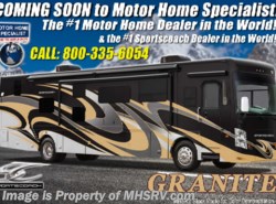 New 2019 Coachmen Sportscoach 409BG 2 Full Baths, Bunk Model W/Sat, W/D available in Alvarado, Texas