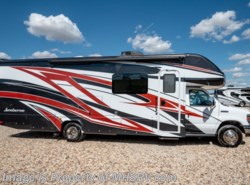 New 2019 Fleetwood Jamboree 30F Class C RV for Sale W/ King, Ext TV available in Alvarado, Texas