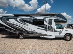 New 2019 Holiday Rambler Augusta 30F Class C RV for Sale W/King, Ext TV available in Alvarado, Texas