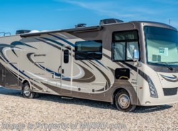 New 2019 Thor Motor Coach Windsport 34J Class A Bunk Model RV for Sale W/King Bed available in Alvarado, Texas