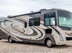 New 2019 Thor Motor Coach Windsport 34J Class A Bunk House RV for Sale W/King Bed available in Alvarado, Texas