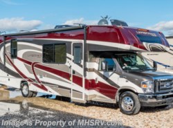 New 2019 Coachmen Leprechaun 311FS RV for Sale at MHSRV W/Dual Recliners available in Alvarado, Texas