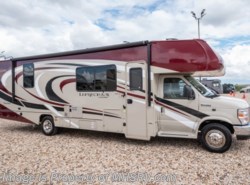 New 2019 Coachmen Leprechaun 311FS RV for Sale W/ Dual Recliners, Stabilizers available in Alvarado, Texas