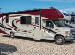 New 2019 Coachmen Leprechaun 311FS RV for Sale W/ Dual Recliners, Stabilizers available in Alvarado, Texas