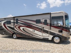 New 2019 Forest River Georgetown 7 Series GT7 36D7 Bath & 1/2 W/7K Gen, Theater Seats, Stack W/D available in Alvarado, Texas