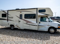 Used 2014 Coachmen Freelander 28QB Class C RV for Sale at MHSRV W/ Ext TV available in Alvarado, Texas