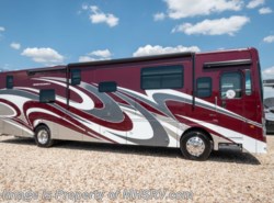 New 2019 Coachmen Sportscoach 404RB Bath & 1/2 W/Salon Bunk & W/D available in Alvarado, Texas