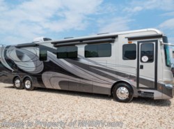 New 2019 Forest River Berkshire XLT 43C available in Alvarado, Texas