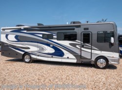 New 2019 Fleetwood Bounder 35P Class A Gas RV for Sale W/ OH Loft, Tech Pkg available in Alvarado, Texas