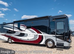 New 2019 Fleetwood Pace Arrow LXE 38N Bunk Model W/2 Full Bath, Tech Pkg, Sat, W/D S available in Alvarado, Texas