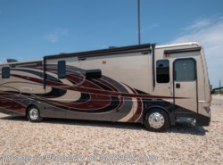 New 2019 Fleetwood Pace Arrow LXE 38N Bunk Model W/ 2 Full Baths, Res. Fridge, Booth available in Alvarado, Texas
