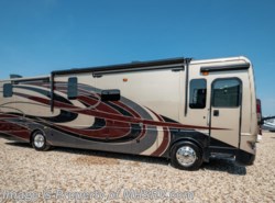 New 2019 Fleetwood Pace Arrow LXE 38N 2 Full Bath RV W/Bunks, King, Sat, W/D, Ext TV available in Alvarado, Texas