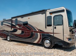 New 2019 Fleetwood Pace Arrow LXE 38N 2 Full Bath RV W/Bunks, King, Sat, W/D, Ext TV available in Alvarado, Texas