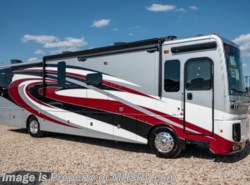 New 2019 Holiday Rambler Navigator 38N available in Alvarado, Texas