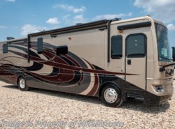 New 2019 Fleetwood Pace Arrow LXE 38N 2 Full Bath Bunk Model RV For Sale at MHSRV available in Alvarado, Texas