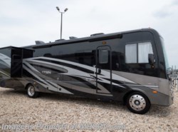Used 2018 Fleetwood Storm 36F 2 Full Bath Bunk Model Class A Consignment RV available in Alvarado, Texas