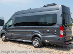 Used 2018 Coachmen Crossfit 22D Class B RV W/Multi-Plex, Cam, GPS, TV, Gen. available in Alvarado, Texas
