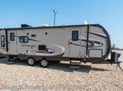 Used 2015 Forest River Wildwood Heritage Glen 263RL Travel Trailer RV for Sale at MHSRV available in Alvarado, Texas