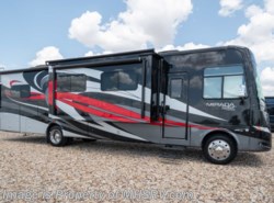 Used 2019 Coachmen Mirada Select 37SB Pwr Bunk, Res Fridge, Ext TV/Kitchen, W/D available in Alvarado, Texas