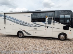 New 2019 Holiday Rambler Admiral 29M Sat, 2 A/C, King, Ext Kitchen & TV, Res Fridge available in Alvarado, Texas