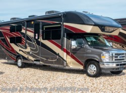 New 2019 Entegra Coach Esteem 31L W/Bunks, 2 Yr Wrnty, 2 A/C, Fiberglass Roof available in Alvarado, Texas