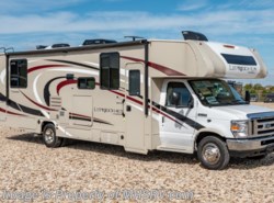 New 2019 Coachmen Leprechaun 319MB W/Ext Kitchen, Stabilizers, 15K A/C available in Alvarado, Texas