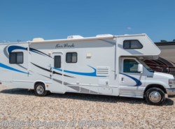 Used 2011 Thor Motor Coach Four Winds 31K Class C Consignment RV available in Alvarado, Texas