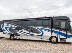 Used 2018 Forest River Berkshire XL 40C Bath & 1/2 Bunk Model Diesel Consignemt RV available in Alvarado, Texas