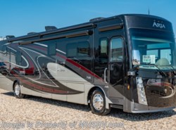 New 2020 Thor Motor Coach Aria 3901 available in Alvarado, Texas