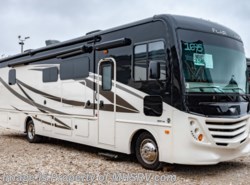 New 2019 Fleetwood Flair 35R Class A RV W/Theater Seats, Suspension Upgrade available in Alvarado, Texas