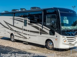 New 2019 Fleetwood Flair 32S 2 Full Bath Class A RV for Sale W/Theater Seat available in Alvarado, Texas