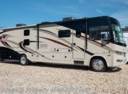 New 2019 Forest River Georgetown 5 Series GT5 36B5 2 Full Bath Bunk Model W/ OH Loft, W/D available in Alvarado, Texas