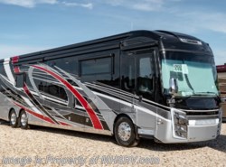 New 2019 Entegra Coach Anthem 44B Bath & 1/2 Luxury RV W/ Theater Seats, Solar available in Alvarado, Texas