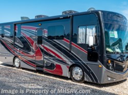 New 2019 Fleetwood Pace Arrow 33D Diesel Pusher RV for Sale at MHSRV available in Alvarado, Texas