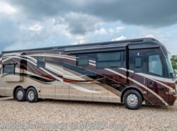 Used 2006 Country Coach Affinity Alexander Valley 600 Diesel Consignment RV available in Alvarado, Texas