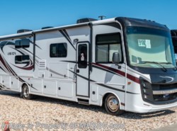 New 2019 Entegra Coach Vision 31R available in Alvarado, Texas