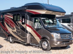 New 2019 Entegra Coach Qwest 24K RV for Sale W/2 Yr Warranty, Fiberglass Roof available in Alvarado, Texas