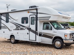 New 2019 Entegra Coach Odyssey 24B W/ 2 Yr Warranty & Fiberglass Roof available in Alvarado, Texas